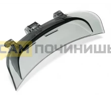 43011740 Ручка люка СМА DHL011CY (300шт/к)