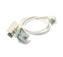 Сетевой фильтр для стиральной машин Indesit/Ariston 091633, 378443, 290181