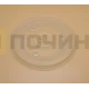 Тарелка для СВЧ 270мм с креплением MCW003LG, 95pm10, 9800051, N710, 49PM012; 4.63.060.28 (Уценка)