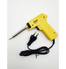 T5291 Паяльник Пистолет электрический 30-130W