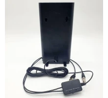 T3261 TVантенна ANT-177 Активная HDTV
