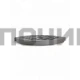 Решетка для мясорубки Panasonic (Панасоник) средняя D53мм Отв-5мм PS003, AMM10C-180, PAN2