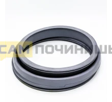 GSK010AR= Манжета люка MERL-111416, 092154, 55IT050 В ЗИП 55IT191