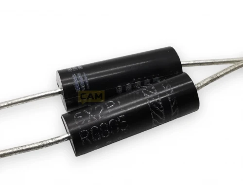 Диод для СВЧ 12кв MCW420UN