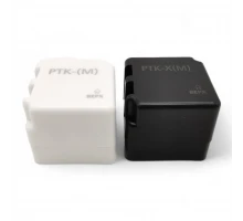 HL049CH Пусковое реле холодильника РТК-Х(М). 26499026, 26490015 (200шт/к)