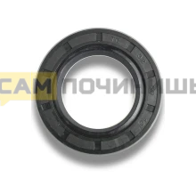 NQK3250 Сальник бака 32x50x10