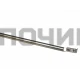 ТЭН гибкий сухой для плит и другой техники 1000W, L-1050мм