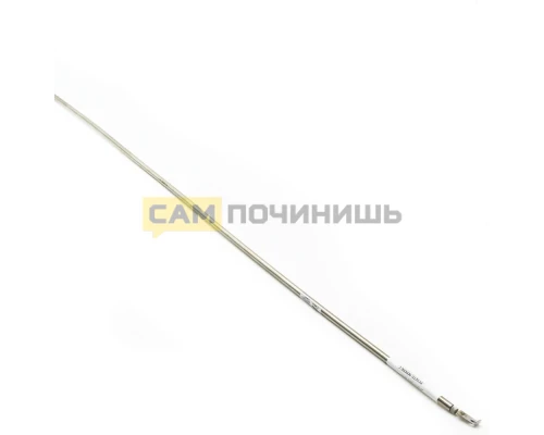 ТЭН гибкий сухой для плит и другой техники 1000W, L-1050мм