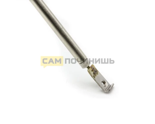 ТЭН гибкий сухой для плит и другой техники 1000W, L-1050мм
