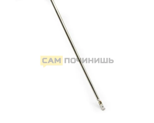 ТЭН гибкий сухой для плит и другой техники 1000W, L-1050мм