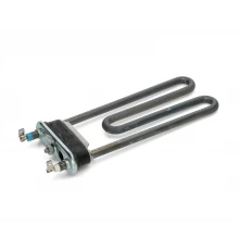 Тэн для стиральной машины Indesit, Ariston, Ardo1900W C00273277, 3406049, 524023901, 255096, 081780