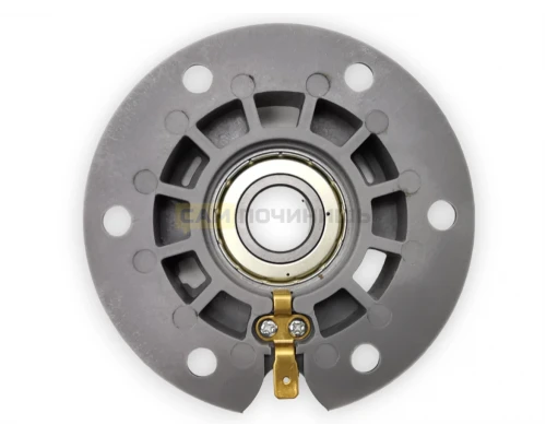 Суппорт для бака стиральной машины Whirlpool 481231019144, SPD010WH, 481231018578, 481252028122, 481244019044, 481231019268, cod084, C00312160, 312160
