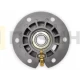 Суппорт для бака стиральной машины Whirlpool 481231019144, SPD010WH, 481231018578, 481252028122, 481244019044, 481231019268, cod084, C00312160, 312160