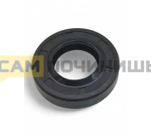 AV1055 Сальник 25x47x10/12_GP, зам.SLB055UN,WT111, WT030, 002592, SLB001CY