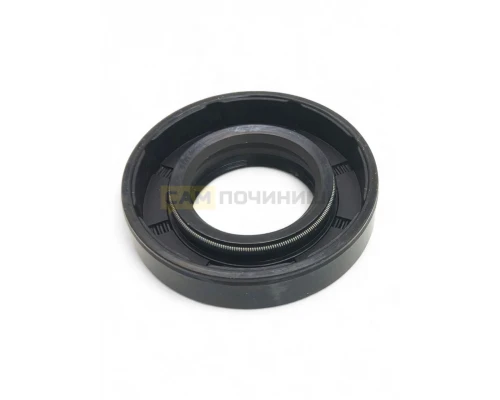 Сальник 25x47x10/12 Indesit/Ariston/Hansa. AV1055, SLB055UN