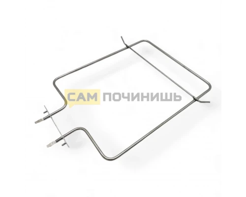040450 ТЭН верхний L1 800W (Лысьва)