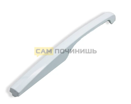 (не возим) EP072 Ручка к газовой и электроплите Лысьва LSV710TS