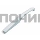 (не возим) EP072 Ручка к газовой и электроплите Лысьва LSV710TS