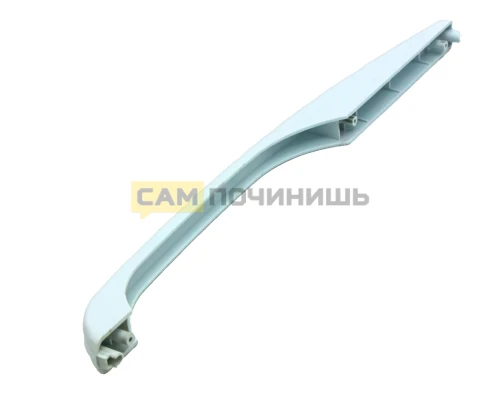 (не возим) EP072 Ручка к газовой и электроплите Лысьва LSV710TS