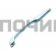 (не возим) EP072 Ручка к газовой и электроплите Лысьва LSV710TS