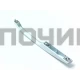 (не возим) EP072 Ручка к газовой и электроплите Лысьва LSV710TS