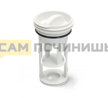 50290260004 Фильтр СМА 1260598030, 1260599004, 1260616014, 1260672009, FIL000ZN
