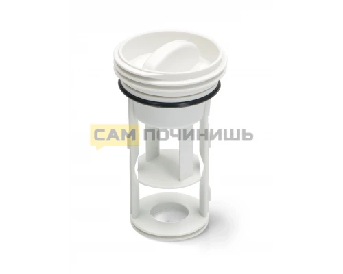 50290260004 Фильтр СМА 1260598030, 1260599004, 1260616014, 1260672009, FIL000ZN