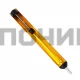 T2804 Отсос для пайки X-05 Оловоотсос Pinsun