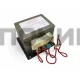 Трансформатор повышающий 800W MA0605W EBJ60664501
