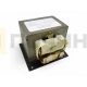 Трансформатор повышающий 800W MA0605W EBJ60664501
