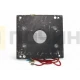 Трансформатор повышающий 800W MA0605W EBJ60664501