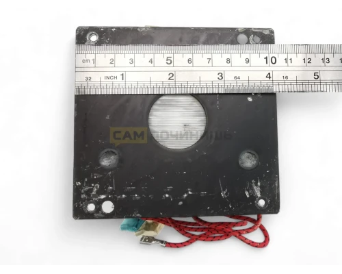 Трансформатор повышающий 800W MA0605W EBJ60664501