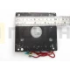 Трансформатор повышающий 800W MA0605W EBJ60664501
