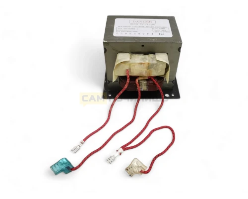 Трансформатор повышающий 800W MA0605W EBJ60664501