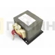 Трансформатор повышающий 800W MA0605W EBJ60664501