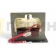 Трансформатор повышающий 800W MA0605W EBJ60664501
