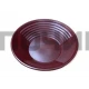 T5167 Лоток DEEPSEES/Дипсис 15,5" (39см) красный
