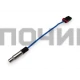 DC32-00010C Датчик температуры воды СМА Samsung 11.2кОм (300шт/к)