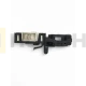 Замок люка (УБЛ) для стиральной машины Midea, Korting, Leran, Weissgauff, DEXP 17438100005405