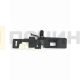 Замок люка (УБЛ) для стиральной машины Midea, Korting, Leran, Weissgauff, DEXP 17438100005405