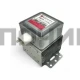 Магнетрон для LG, Daewoo 700W, MCW358LG, 2M213-01TAG, зам. 2M226-01, M246-050GF, 2M24FA-410A, 2M218 JF, 2M213-01GKH