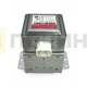 Магнетрон для LG, Daewoo 700W, MCW358LG, 2M213-01TAG, зам. 2M226-01, M246-050GF, 2M24FA-410A, 2M218 JF, 2M213-01GKH