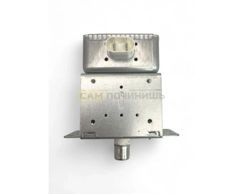Магнетрон для LG, Daewoo 700W, MCW358LG, 2M213-01TAG, зам. 2M226-01, M246-050GF, 2M24FA-410A, 2M218 JF, 2M213-01GKH