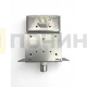 Магнетрон для LG, Daewoo 700W, MCW358LG, 2M213-01TAG, зам. 2M226-01, M246-050GF, 2M24FA-410A, 2M218 JF, 2M213-01GKH