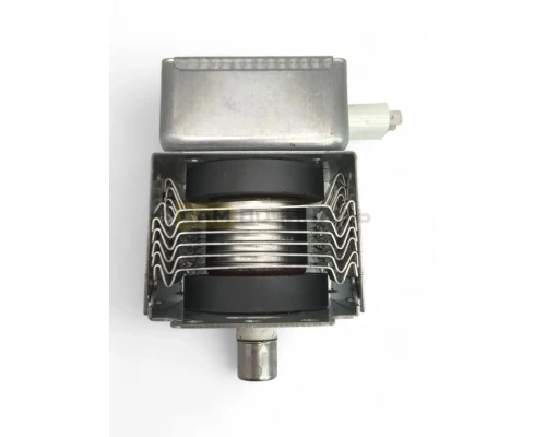 Магнетрон для LG, Daewoo 700W, MCW358LG, 2M213-01TAG, зам. 2M226-01, M246-050GF, 2M24FA-410A, 2M218 JF, 2M213-01GKH
