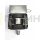 Магнетрон для LG, Daewoo 700W, MCW358LG, 2M213-01TAG, зам. 2M226-01, M246-050GF, 2M24FA-410A, 2M218 JF, 2M213-01GKH