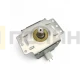 Магнетрон для LG, Daewoo 700W, MCW358LG, 2M213-01TAG, зам. 2M226-01, M246-050GF, 2M24FA-410A, 2M218 JF, 2M213-01GKH
