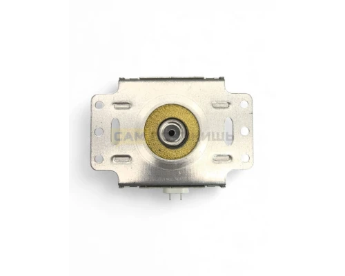 Магнетрон для LG, Daewoo 700W, MCW358LG, 2M213-01TAG, зам. 2M226-01, M246-050GF, 2M24FA-410A, 2M218 JF, 2M213-01GKH