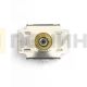 Магнетрон для LG, Daewoo 700W, MCW358LG, 2M213-01TAG, зам. 2M226-01, M246-050GF, 2M24FA-410A, 2M218 JF, 2M213-01GKH