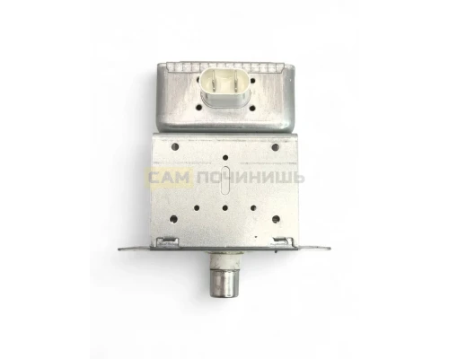 Магнетрон для LG, Daewoo 700W, MCW358LG, 2M213-01TAG, зам. 2M226-01, M246-050GF, 2M24FA-410A, 2M218 JF, 2M213-01GKH
